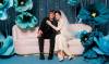 Laura Pausini y Paolo Carta se casan