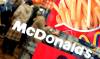 Muere el empleado de McDonald's al que le dispararon por unas papas frías