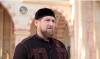Kadirov enviará a tres de sus hijos, menores de edad, al frente ucraniano