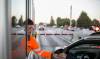 Bruselas descarta la introducción de peajes en las autovías españolas