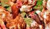 Salud cierra una empresa de preparados de pollos en Alcalá del Río 