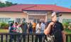 Un expolicía mata a al menos 32 personas en una guardería de Tailandia