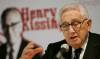 Última Hora: Muere Henry Kissinger a los 100 años