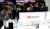EE.UU. veta la venta e importación de productos de Huawei y ZTE