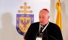 Un influyente cardenal es acusado de abuso sexual por una mujer