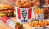 KFC reparte 16.000 tiras de pollo gratis en Sevilla