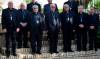 Los Obispos del Sur, preocupados por la asignatura de Religión Católica