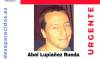 Buscan a un joven desaparecido desde el domingo en Sevilla