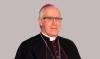 El arzobispo de Sevilla nombrado por el Papa como miembro del Dicasterio 