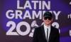 Quevedo y Bizarrap, premio a mejor Canción Urbana de los Latin Grammy
