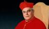 Colocan la lápida del cardenal Amigo con erratas y omisiones