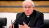 El arzobispo de Sevilla se pronuncia sobre un posible nombramiento como cardenal