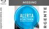 Buscan a una joven de 18 años desaparecida en Almería