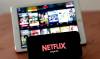 Netflix da con la clave para evitar el pirateo de cuentas