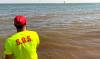 Muere un hombre mientras se bañaba en la playa de Isla Canela