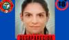 Activada la búsqueda de una mujer de 28 años desparecida en Guillena