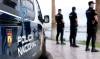 Una policía es indemnizada con 90.000 euros por el acoso laboral de su superior y un subordinado
