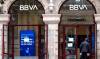 BBVA anuncia un depósito con una rentabilidad del 2,75% a 12 meses