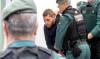 En libertad con cargos dos de los ocho detenidos por la muerte de dos guardia civiles en Barbate