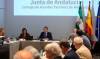 La Junta de Andalucía impulsa la creación de unos premios de tauromaquia