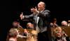 El acento francés protagoniza el sexto concierto del ciclo Gran Sinfónico de la ROSS