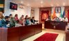 “Jaleo” entre PP y PSOE por pagos a la plantilla del ayuntamiento de Bormujos