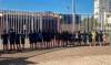 Suspenden los entrenamientos de 300 menores en Sevilla Este
