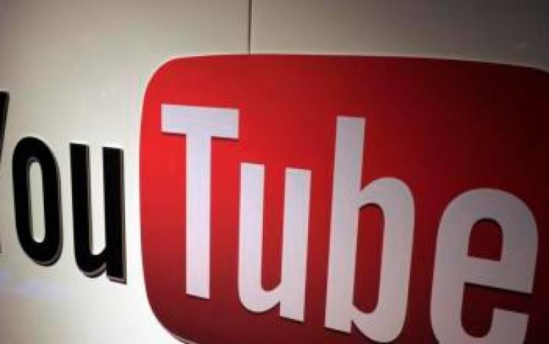 YouTube anuncia un gran cambio en su política de publicación