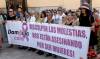 Andalucía cerró 2023 con más de 22.000 casos activos por violencia de género