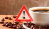 Llamada de atención de la OCU sobre el exceso de cafeína en los cafés molidos
