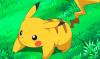 El pokemon más andaluz es de color amarillo