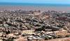La ONU moviliza un equipo de ayuda de Marruecos hacia Libia