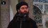 El Estado Islámico anuncia la muerte de su líder