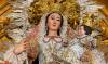 La Alegría de San Bartolomé arriba al Círculo Mercantil 