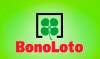 La BonoLoto deja un premio de 647.199 euros en Andalucía