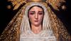 En directo TV : Coronación Canónica de María Santísima de las Angustias de Sanlúcar la Mayor