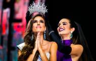 Escándalo en la elección de Miss Venezuela
