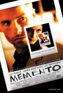 «Memento»: Recordando que somos mortales