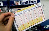 El Euromillones deja un millón de euros en una capital andaluza