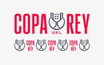 La Copa del Rey estrenará imagen en la final del 3 de abril en Sevilla