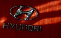 Hyundai y Kia revisarán 281.447 vehículos por riesgo de incendio