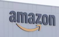 Amazon cierra un servicio que lanzó el año pasado