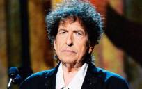 Bob Dylan llega este fin de semana a Fibes