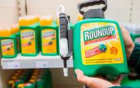 Séralini: «Los alimentos están contaminados con pesticidas muy tóxicos»