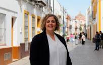 Bollullos tendrá por primera vez en su historia una alcaldesa