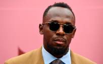 Usain Bolt pierde diez millones de dólares por un fraude