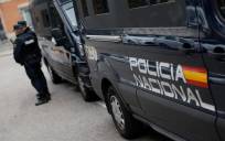 Más de 30 detenidos en una operación contra el tráfico de cocaína en Cádiz y Sevilla