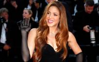 Shakira habla tras el éxito de Bizarrap Music Sessions #53