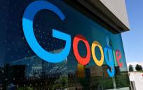 Polémica: ¿Siente ya Google?