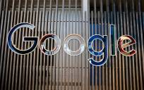 Google cumple 20 años en España y así han cambiado las búsquedas